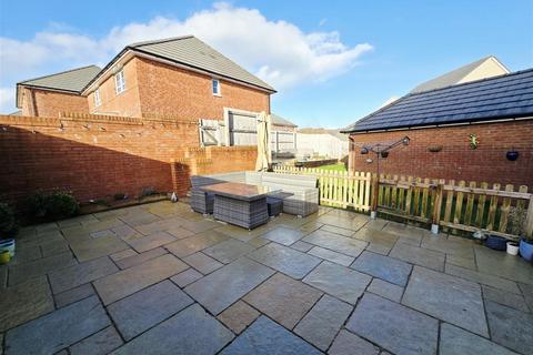 undefined, Barrabill Way, Launceston