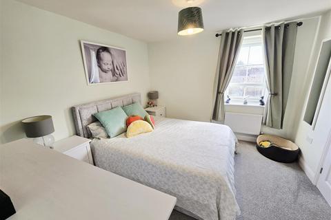 undefined, Barrabill Way, Launceston