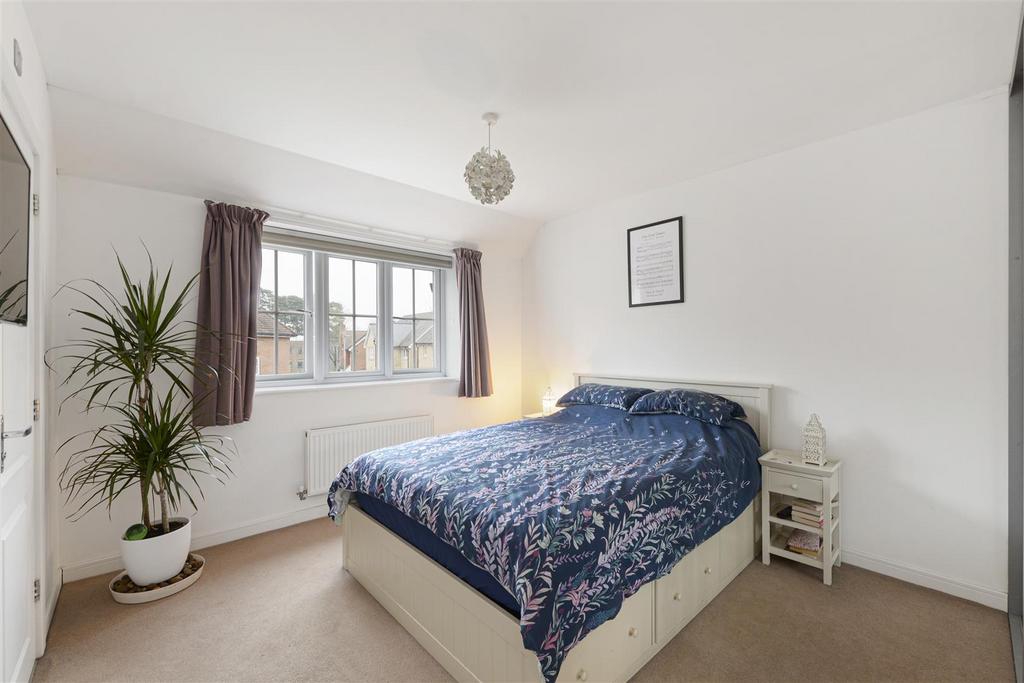 13 Hadlow13.jpg
