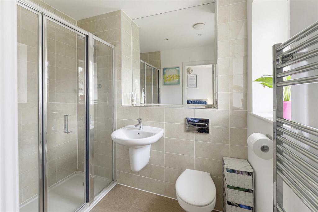 13 Hadlow15.jpg