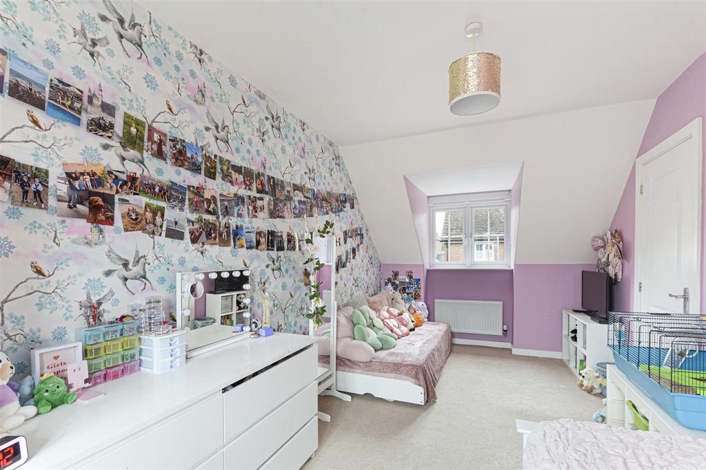 13 Hadlow19.jpg