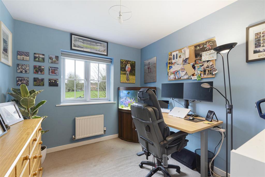 13 Hadlow20.jpg