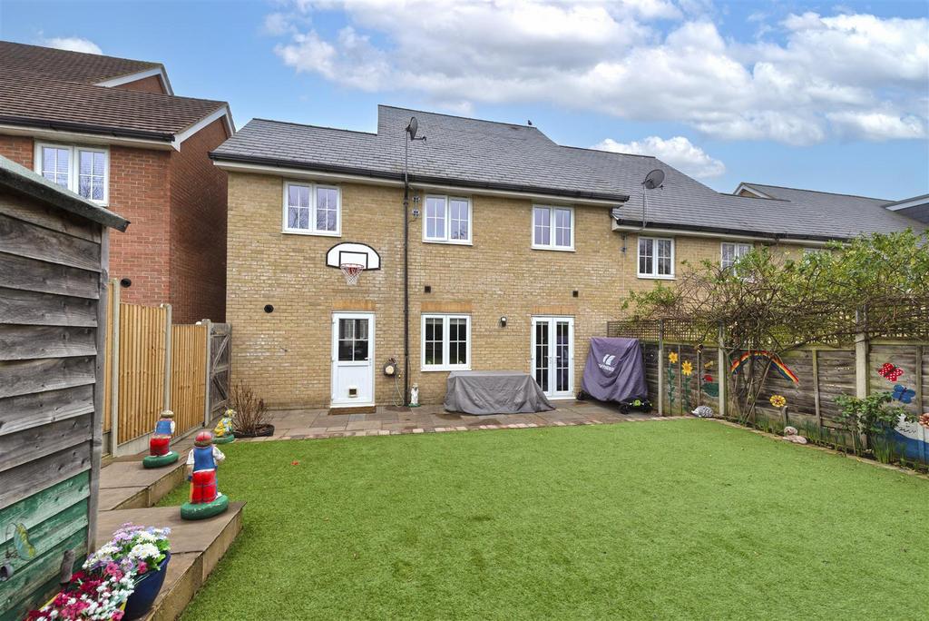 13 Hadlow22.jpg
