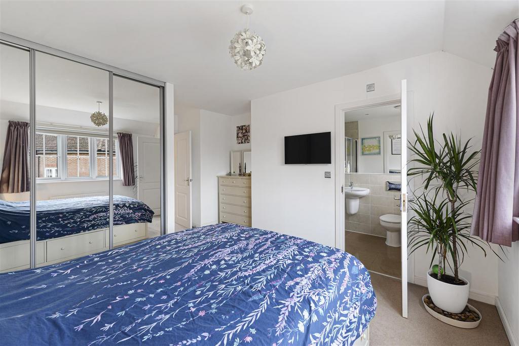 13 Hadlow14.jpg