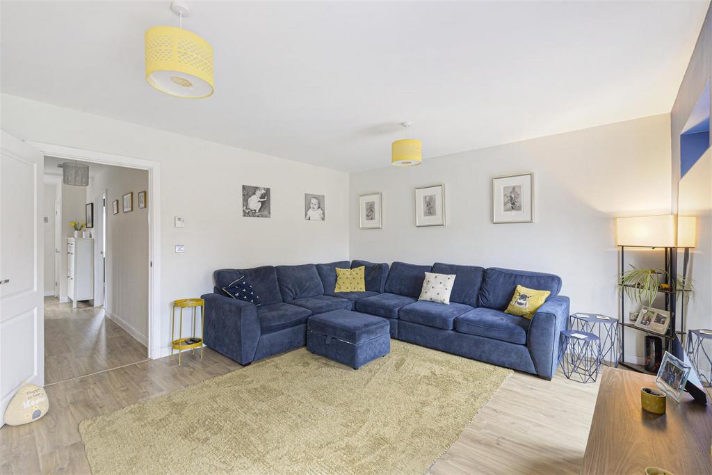 13 Hadlow09.jpg