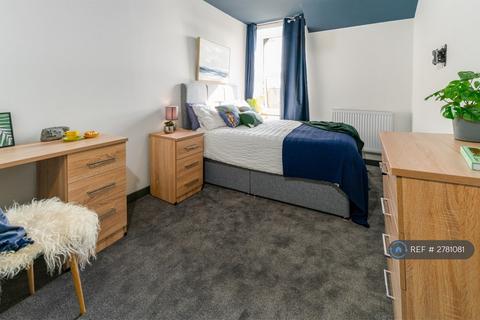 undefined, Chorley New Road, Horwich, Bolton, BL6