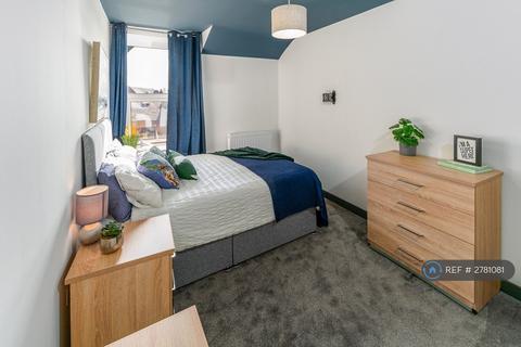 undefined, Chorley New Road, Horwich, Bolton, BL6