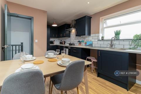 undefined, Chorley New Road, Horwich, Bolton, BL6