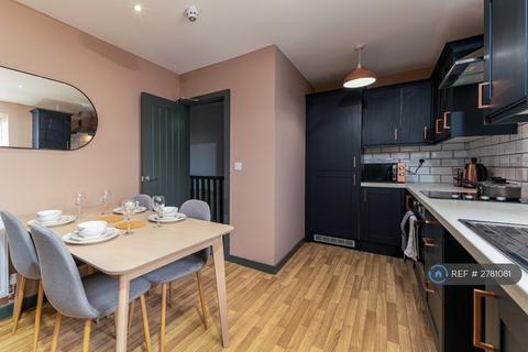 undefined, Chorley New Road, Horwich, Bolton, BL6