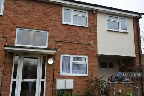 undefined, Gothic Way, Arlesey, SG15