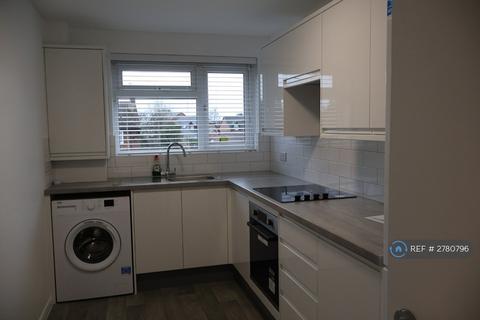 undefined, Gothic Way, Arlesey, SG15
