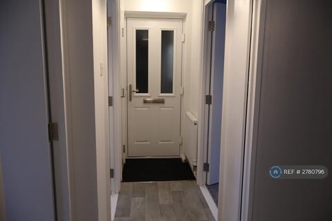 undefined, Gothic Way, Arlesey, SG15