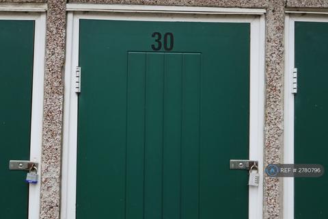 undefined, Gothic Way, Arlesey, SG15