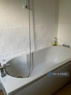 undefined, Robin Hood Lane, Chatham, ME5