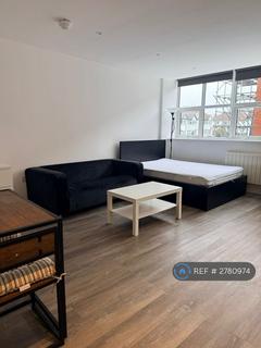 undefined, Equity House, Edgware, HA8