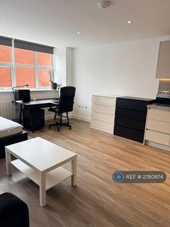 undefined, Equity House, Edgware, HA8