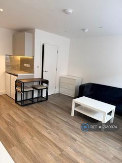 undefined, Equity House, Edgware, HA8