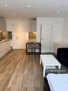 undefined, Equity House, Edgware, HA8