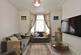 Beauchamp Road, London E7