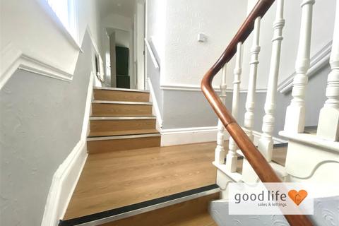 undefined, Percy Terrace, Sunderland SR2