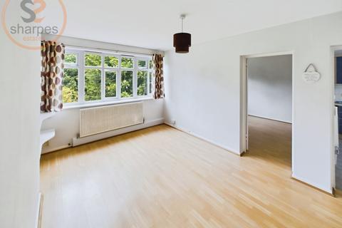 1 bedroom flat to rent, Harling Court, London