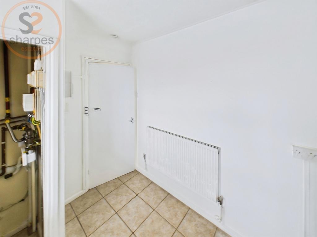 884848b8-CAM03524 G0-PR0031-STILL012