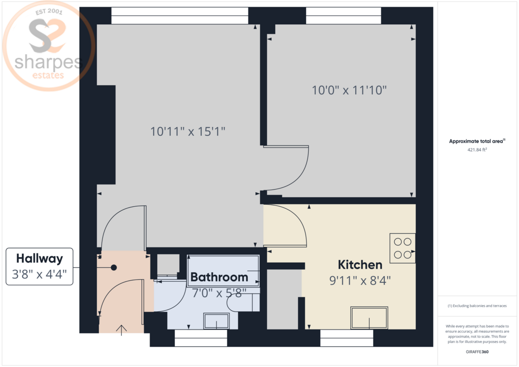 8a0dcd91-CAM03524 G0-PR0031-BUILD01-FLOOR00