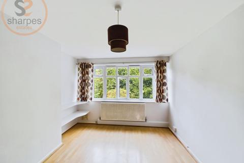 1 bedroom flat to rent, Harling Court, London