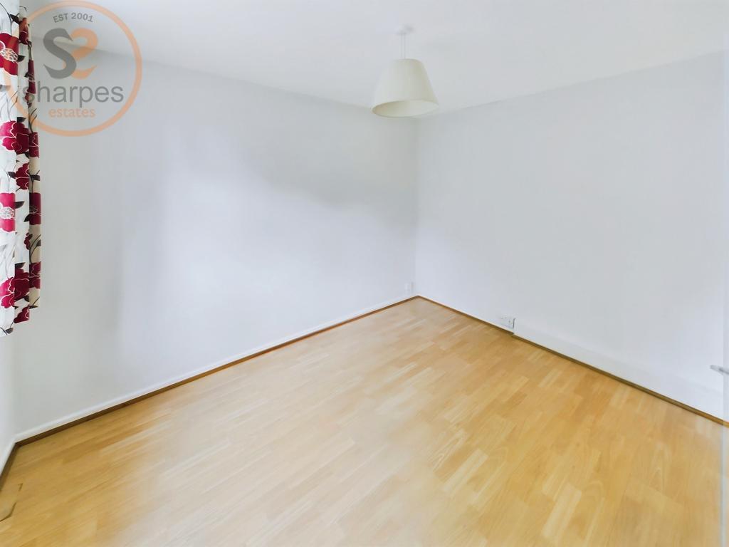 Cb5e6cfd-CAM03524 G0-PR0031-STILL004