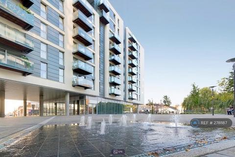 undefined, Vantage Building, Hayes, UB3