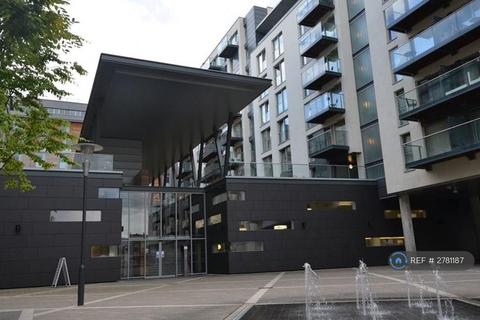 undefined, Vantage Building, Hayes, UB3