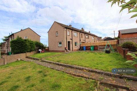 undefined, Wemysshaven Gardens, East Wemyss, Kirkcaldy, KY1