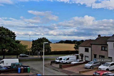 undefined, Wemysshaven Gardens, East Wemyss, Kirkcaldy, KY1