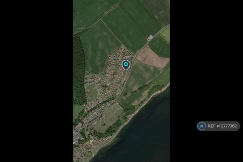 undefined, Wemysshaven Gardens, East Wemyss, Kirkcaldy, KY1