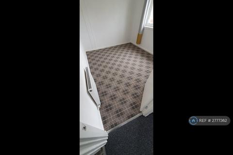 undefined, Wemysshaven Gardens, East Wemyss, Kirkcaldy, KY1