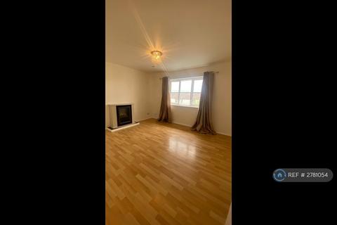 undefined, Old Shettleston Road, Glasgow, G32