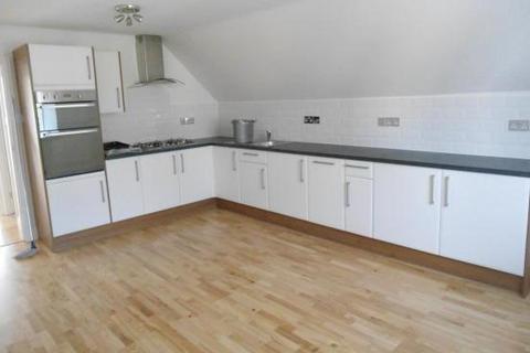 undefined, Granville Road, Sevenoaks