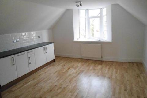 undefined, Granville Road, Sevenoaks