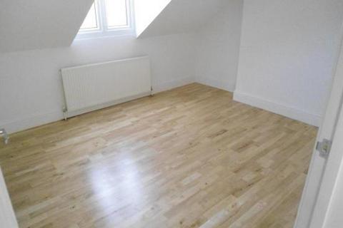 undefined, Granville Road, Sevenoaks
