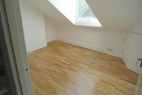 undefined, Granville Road, Sevenoaks