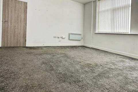 undefined, Arthur Street, Leicester LE9