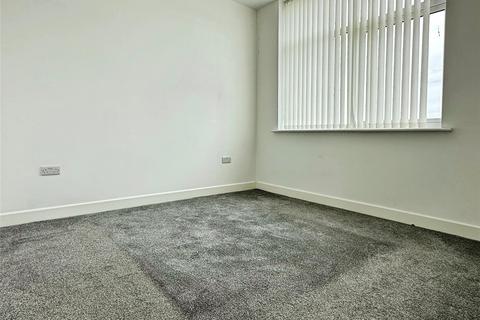 undefined, Arthur Street, Leicester LE9