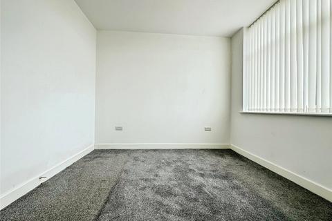 undefined, Arthur Street, Leicester LE9