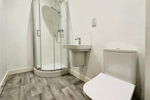 undefined, Arthur Street, Leicester LE9