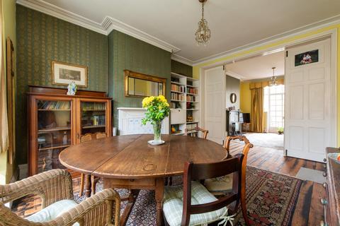 5 bedroom terraced house for sale, Abbey End, Kenilworth, Warwickshire, CV8