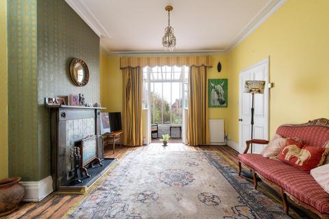 5 bedroom terraced house for sale, Abbey End, Kenilworth, Warwickshire, CV8