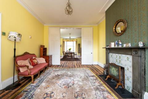 5 bedroom terraced house for sale, Abbey End, Kenilworth, Warwickshire, CV8