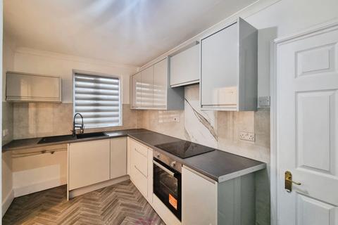 undefined, Austen Avenue, Doncaster DN4