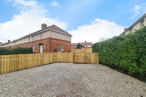 undefined, Austen Avenue, Doncaster DN4