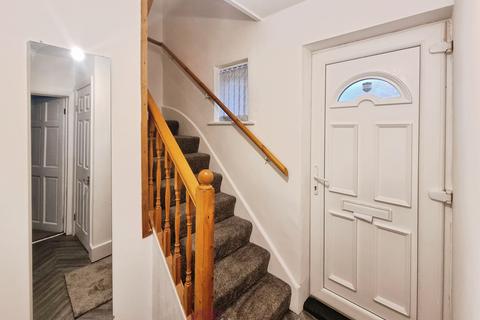undefined, Austen Avenue, Doncaster DN4